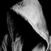 Sir- ال (@sir24900) Twitter profile photo Sir- ال (@sir24900) Twitter profile photo