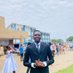 Albert Kwao (@albertkwao16275) Twitter profile photo Albert Kwao (@albertkwao16275) Twitter profile photo