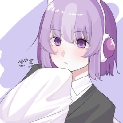 09::2作九段/超人/達人 闇マキナ全良3(公式朱、あべこべ)