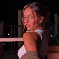 Antonella Podestá Updates (@podestaupdates) 's Twitter Profile
