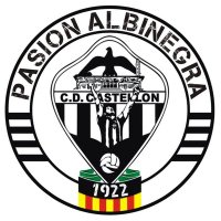 Pasionalbinegra1922 (@pasion1922) 's Twitter Profile