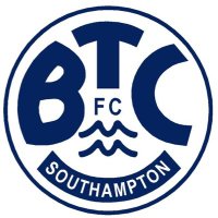 BTC Southampton FC (@btcsotonfc) 's Twitter Profile