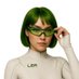 LEA (@leanetwork_io) Twitter profile photo LEA (@leanetwork_io) Twitter profile photo