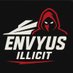 ilicit (@illicitlmao) Twitter profile photo ilicit (@illicitlmao) Twitter profile photo