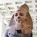 Ramses The Great (@rgreat29436) Twitter profile photo Ramses The Great (@rgreat29436) Twitter profile photo