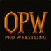 OPW Pro Wrestling (@_byw_wrestling_) Twitter profile photo OPW Pro Wrestling (@_byw_wrestling_) Twitter profile photo
