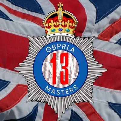 Welcoming players from all areas of the policing family to play some social over 35’s RL
Proudly sponsored by @SapphireSigns & kit supplier @lammy_sports 🚔🏉