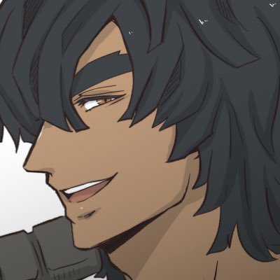 ❦ぽれ❦ 斉藤ぽれ (@poreblack195) / X