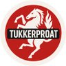 tukkerproat's profile picture. De eerste echte podcast van en voor FC Twente supporters 🔴⚪️ | hosten @Joost_lammers & @GuusBeerlage & @ErwinGMW