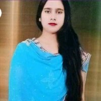 Archana Yadav (@archana9099) 's Twitter Profile
