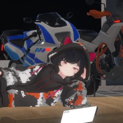 最近マイクラサボり気味のシノン軍曹です!! 最近はYouTubeの生配信で仕事終わり&仕事がない日に20時から配信してる軍曹です〜
ほしい物リスト↓
https://t.co/3mcyG37mmx