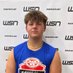 Curtis Leopold (@curtisleopold09) Twitter profile photo Curtis Leopold (@curtisleopold09) Twitter profile photo