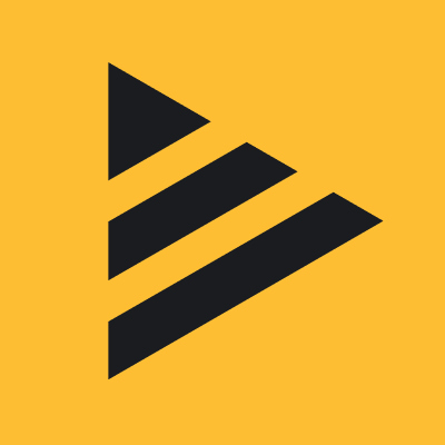 nugget_ly's profile picture. Turning videos into instant insight, one nugget at a time.