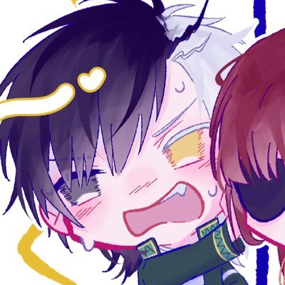 claude 🎆さんのプロフィール画像