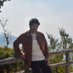 Farhad Reza (@stringvariable) Twitter profile photo Farhad Reza (@stringvariable) Twitter profile photo