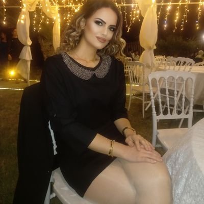 @ElifEkizolu2