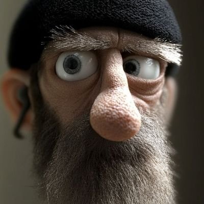 CEmmanuel25250's profile picture. 