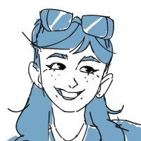 betsy (@bettyhydrangea) 's Twitter Profile Photo betsy (@bettyhydrangea) 's Twitter Profile Photo