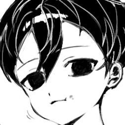 최리さんのプロフィール画像