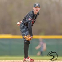 Aaron Zimmer (@aaronzimmer00) 's Twitter Profile