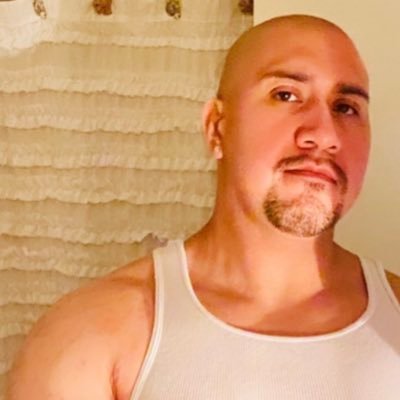 WillyVx91's profile picture. IG: @willyv91 Snap: @willyv408
