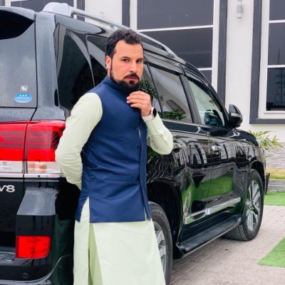 ShafiqU87897763's profile picture. Studying