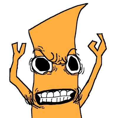 @mattplaysindies