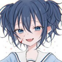 Timicasto Index (@timicastoindex) 's Twitter Profile