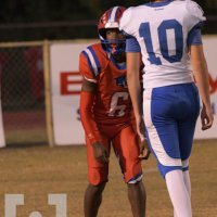 Jermiah “Rico” Willis (@jwillisrb28) 's Twitter Profile
