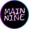 mainnine's profile picture. UK-based variety streamer. I like and play all sorts of games. I'm sure you'll find something I play that you like!