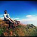 Harihar Ghatke (@ghatkehari84007) Twitter profile photo Harihar Ghatke (@ghatkehari84007) Twitter profile photo