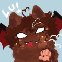 luizuwu (@luizaaz2) 's Twitter Profile