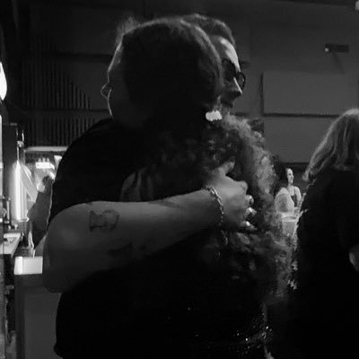 biasmindset28's profile picture. 