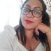 Marian Hdez (@marian_h27) Twitter profile photo Marian Hdez (@marian_h27) Twitter profile photo