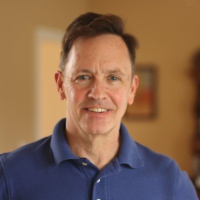 Phil_MandleyLMT's profile picture. In-Home Lymphatic Drainage Massage, serving Williamson and Maury counties in Middle Tennessee.