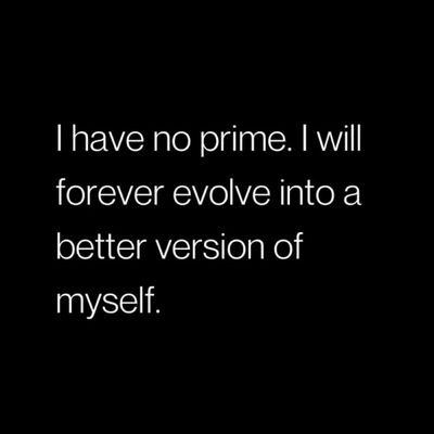 0xMyamburmure's profile picture. I can never loose, I came with Nothing!...