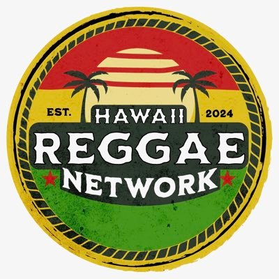 Marley's Dad, 30+ year radio biz vet, former long time Maui resident, love music, fine art, cigars, NY Giants 4 life.