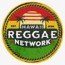 MauiOzzie's profile picture. Marley's Dad, 30+ year radio biz vet, former long time Maui resident, love music, fine art, cigars, NY Giants 4 life.