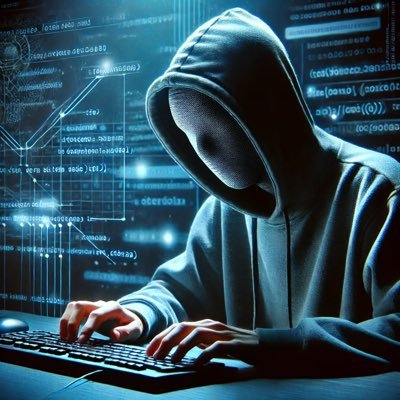 jose_hathunter6's profile picture. 