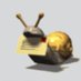 TotallyNotToby (@totallynottoby1) Twitter profile photo TotallyNotToby (@totallynottoby1) Twitter profile photo
