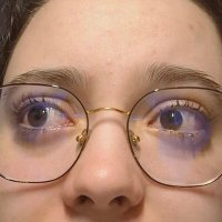 lyds crazy as fuck era | fuck u tim minear (@imnotlyds) 's Twitter Profile