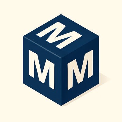 TripleMRythms's profile picture. 