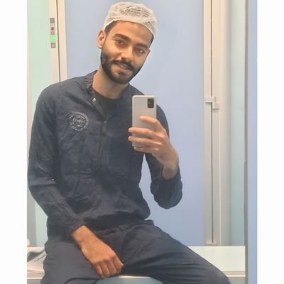 Never stop chasing your dreams
.
.
اللهم ارحم امي واسكنها الفردوس الأعلى 💔
.
.
.
.