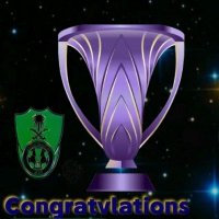 Khaled. SH🌃🌆🌌 (@khaledomar7007) 's Twitter Profile Photo Khaled. SH🌃🌆🌌 (@khaledomar7007) 's Twitter Profile Photo
