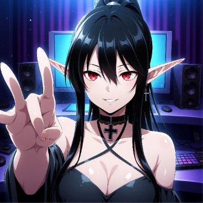 waitercolor🔞Patreon Profile