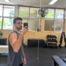 shalev_d's profile picture. בחיי שאין לי מושג מה אני עושה כאן