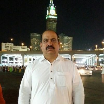 ravioli_kumar's profile picture. Ravioli kumar - all the way from Inditaly.