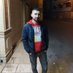 Reza Ahmadi (@reza_ahm97) Twitter profile photo Reza Ahmadi (@reza_ahm97) Twitter profile photo