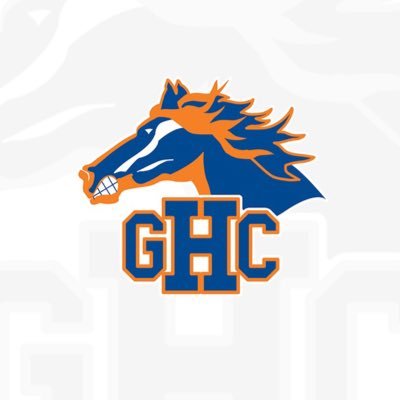 GHC Softball Profile