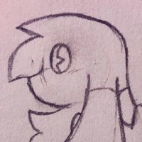 Daniwolf9005 (@daniwolf9005) 's Twitter Profile